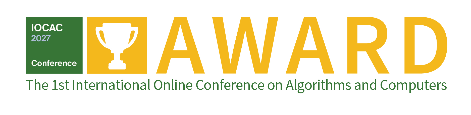 2026-07-06_IOCAC 2027_Conference Award Banner.jpg